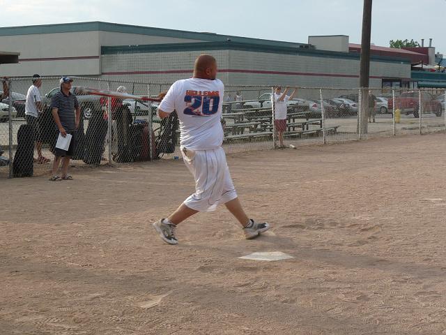 Keyes Memorial 2012 366.JPG